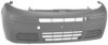PHIRA TRF-01201 Bumper